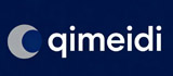 QIMEIDI